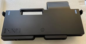 HP LaserJet MFP E82540 E82550 E82560 X3A74-67926 Waste Toner Collection Unit NEW