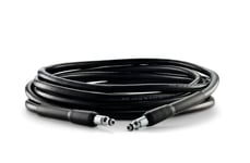Tryckluftsslang Nilfisk-ALTO 128501427; 6 m