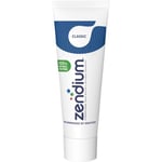 Zendium TP 14 ml Classic Tandkräm