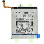 Samsung Galaxy S25 Plus Batteri - Original