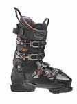 Dalbello DS Asolo Factory 130 GW Mens Ski Boots 2022 Black