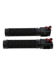 DJI Ronin Part 35 Handle Grips