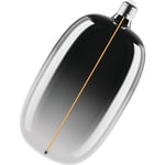 Ledvance Vintage 1906 Big Elipse E27 globlampa, 1800K, 4,8W