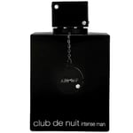 6294015131024 Club de Nuit Intense Man woda perfumowana spray 200ml Armaf