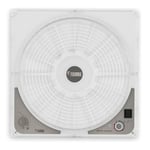 Fiamma 12V fläkt med Termostat Polar Control. Passar Taklucka Vent F Pro (K02