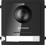 HIKVISION Videomodul DS-KD8003-IME1/EU IP