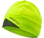 ADV LUMEN FLEECE HAT LÖPARMÖSSA Unisex FLUMINO S/M