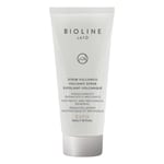Bioline Jatò Daily Ritual Volcanic Scrub 100 ml