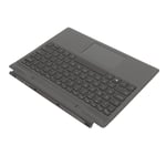 Laptop Detachable Keyboard For For Latitude 7320 7310 Seamless Connecti HEN