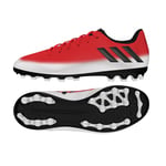 adidas Messi 16.3 AG S80761 Kids Football Boots UK 5.5  DEADSTOCK