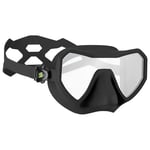 Salvimar Neo Anti Fog Spjutfiske Mask