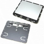 Touch Pad For Apple MacBook Pro 13" Retina A1502 2015 Replacement Mouse Track UK