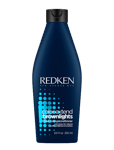 Redken Color Extend Brownlights Blue Toning Conditioner 300ml