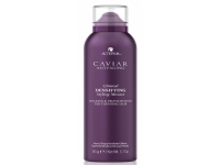 Alterna, Caviar Anti-Aging Clinical Densifying, Caviar Extract, Hair Styling Mousse, Thickening, Light Hold, 241 g