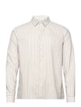 Sdgamal White Solid