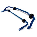 HampR Set Stabilisator stanger lampliga for BMW M3 amp BMW M4 HR 336164 HR