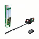 Bosch Power Tools Häcksax Advancedhedgecut med Batteri 36V och Laddare HÄCKSAX ADVANCEDHEDGECUT 36V-65-28 (1X2,0AH) 060084A300