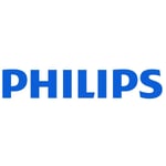 Hårtørrer Philips BHD501/20
