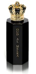 Royal Crown Oud Al Melka Extrait De Parfum 100 ml