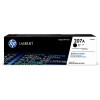 HP Hp Color LaserJet Pro M 255 nw - Toner W2210A 207A Black 87545