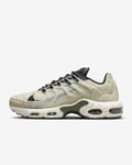 Nike Air Max Terrascape Plus UK 14 EUR 50 Sail Black Sea Glass Cashmere 