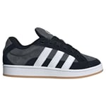 adidas Original Campus 00s Beta Skor, storlek 46⅔