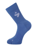 Hunter Merino Socks Sky Blue (38-40)