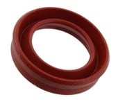 Krups Nespresso Coffee Pod Machine Water Tank Gasket Seal MS-0907124 09070124 UK