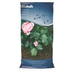 Weibulls 28025 Täckbark 40 l