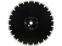 Diamantblad Ld60 400Mm