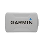 Garmin skyddshölje till striker 7"