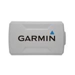 Garmin Skyddshölje till Striker 7"