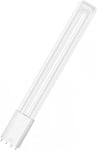 Osram LED-lampa Dulux L24LED 12W / 830 230VHF2G11 / EEK: E