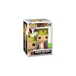 Figurine Funko Pop Animation Attack On Titan Queen Historia