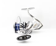 Shimano Reel Spinning Stradic C3000 STC3000FM 2023 (5880)