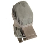 Snigel Grenade Pouch -10 FM Grå