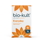 Bio-Kult Advanced Probiotic Multi-Strain Formula 60 Capsules