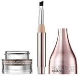 L'Oreal Paris Paradise Brow Pomade - Light Blonde