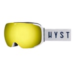 Hysteresis Freeride Skidglasögon
