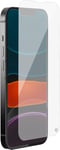 Protège écran Apple iPhone 13 / 13 Pro Original Garanti à vie Force Glass