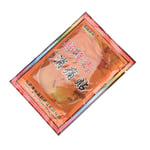 8pcs/bag Chinese Medical Plaster Pain Relieving Wild Bee Venom A Onesize
