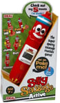 Silly Sausage Active The Super Sporty  Reaction Game