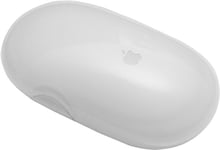 Apple Wireless Mouse (A1015), C