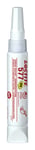 Loctite Gängtätning 577, 250 ml