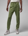 Jordan Dri-FIT Sport Air Men's Trousers