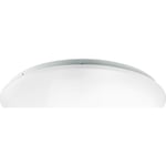 Green:ID Pragmalux Polo plafond med sensor, 4000K