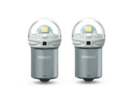 Philips Ultinon Pro3100 Led R5w/R10w 12V - Set