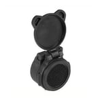 Aimpoint främre Kill Flash ARD Flip-Up Skydd till Micro H-2