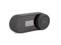 Bluetooth MC-intercom