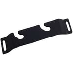 Genuine Samsung Soundbar Wall Mount Bracket Fixing for HW-C470 HW-D351 HW-D570